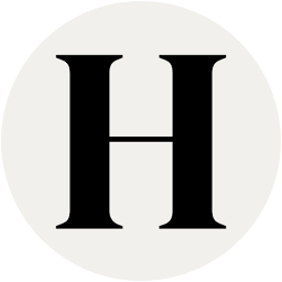 holstere.com logo