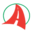 Gravells logo