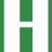 Hills of Devon logo