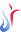 JR Gas & Water Pty Ltd logo
