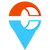 Car Carry logo