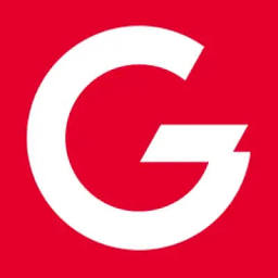 Gledhill/ Gledhill Response logo