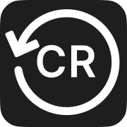 Cycle Revolution logo