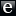 Cheapsmokes.cc logo