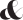 Irisandromeo logo