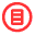 mindzai.ca logo
