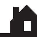 Southern Brothers Inspections logo