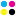Newspaper Club logo