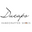 Ducapo logo