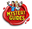 Mysteryguides logo