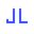 Geistheiler Jesus Lopez logo
