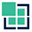 Glazing Store logo