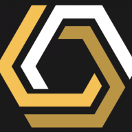 Additive Consulting Limited logo