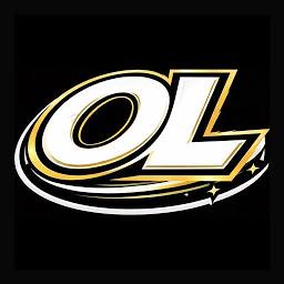 Otterline Predictions logo