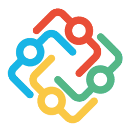 Specialist Skills Hub logo