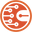 techbites logo