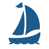 Harbour Equity Release logo