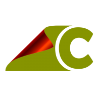 CyberWebPAGE logo