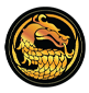 Miraclescosmetics logo
