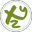 Grouplist logo