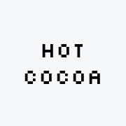 Hot Cocoa logo