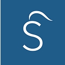 Somnifix logo