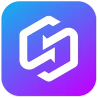 Salesenzine Ltd | Digital Marketing Agency logo