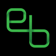 Equip-Bid.com Auctions logo
