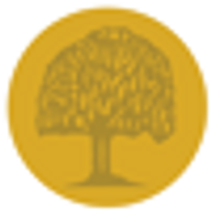 WillowWood School logo