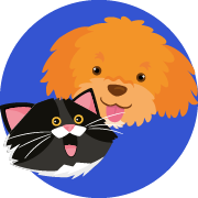 Hamish & Milo Wellbeing Resources logo