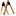 Topclasscarpentry logo