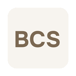 BusinessClassFares logo