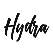 Hydra logo