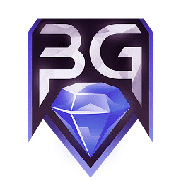 boosts.gg logo