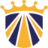 Manorside Academy logo