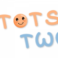 Tots And Tweenies Limited logo