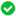 cryptovirtualcard.com logo