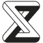 Zellar logo