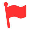 Championsjerseys logo