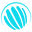 Eargasm logo