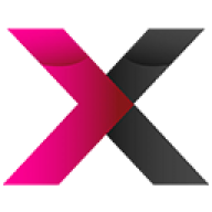 XTREAMTV logo