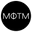 MOTM Football logo