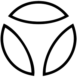 Momo Design logo