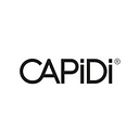 CAPiDi logo