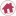 Casa Cenina logo
