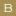 Bulkeleyhotel logo