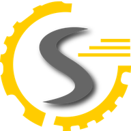 Meddingsgroup logo