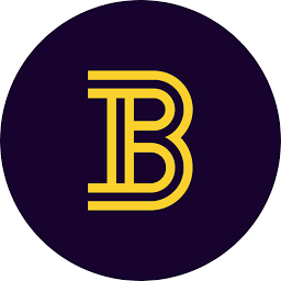 Bressummer A.R.K. Limited logo