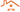 Propertynu logo