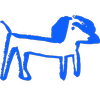 Goofles logo